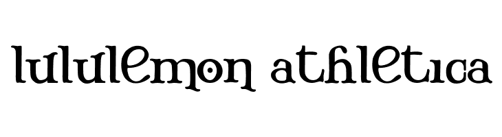 Mary Jane Alternate  Descarca Fonturi Gratis