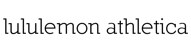 Nilland-SmallCaps  Descarca Fonturi Gratis