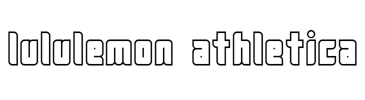 Push2  Descarca Fonturi Gratis