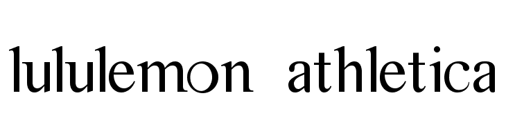 CMTiempo  Descarca Fonturi Gratis