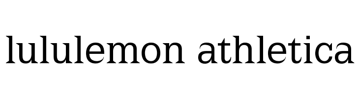 Latinia-Normal  Descarca Fonturi Gratis