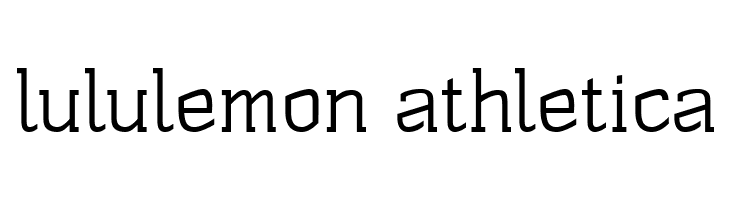 ST Substance  Descarca Fonturi Gratis