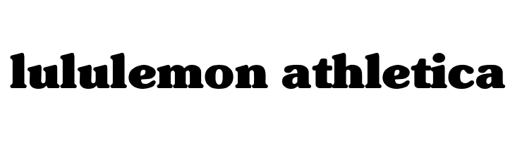 Subway Regular  Descarca Fonturi Gratis