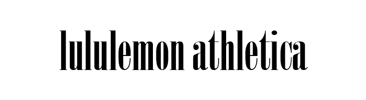 Nirvana  Descarca Fonturi Gratis