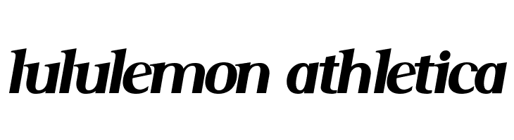 Serif Medium Italic  Descarca Fonturi Gratis