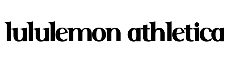 Serif Medium  Descarca Fonturi Gratis