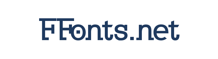 KleinSlabserif-Bold font — Lorem ipsum body text preview