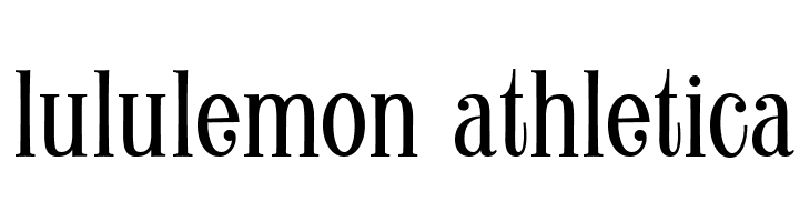 Kontor Display  Descarca Fonturi Gratis