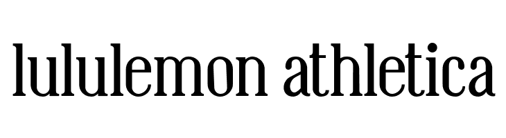 Bistecca  Descarca Fonturi Gratis