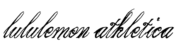 the King & Queen font  Descarca Fonturi Gratis