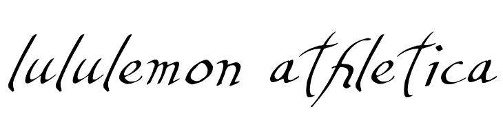 Aerofoil  Descarca Fonturi Gratis