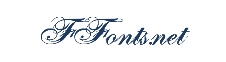 One Fell Swoop font — Lorem ipsum body text preview