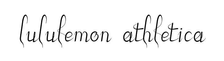 JBElegant  Descarca Fonturi Gratis