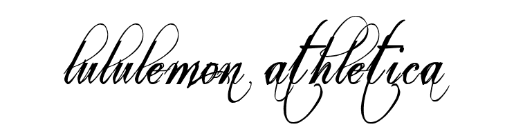 Eutemia I Italic  Descarca Fonturi Gratis