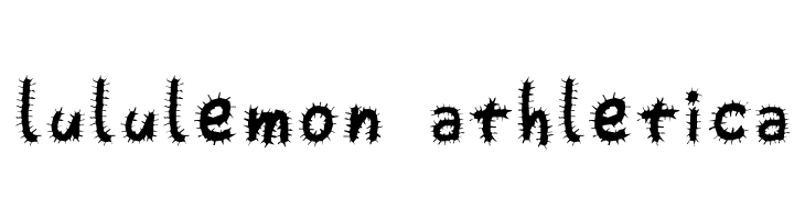 Kemushi  Descarca Fonturi Gratis