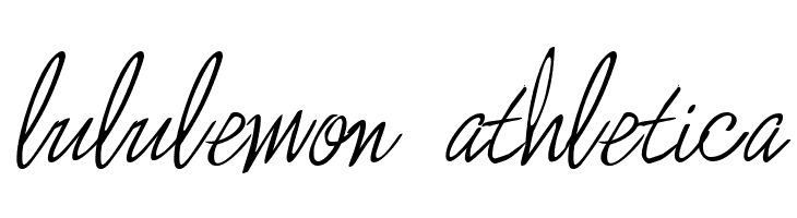 Enchanted Prairie Dog  Descarca Fonturi Gratis