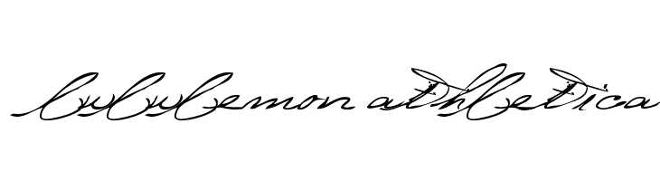 bedtime stories  Descarca Fonturi Gratis