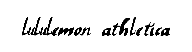 chancelaresca pw  Descarca Fonturi Gratis