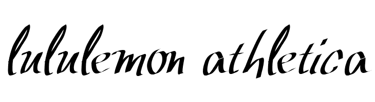 Wolgast Script  Descarca Fonturi Gratis