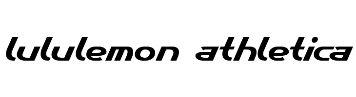 Cybertron Metals  Normal  Descarca Fonturi Gratis