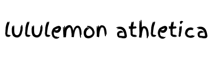 FingerPaint  Descarca Fonturi Gratis