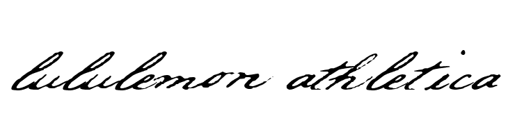 Jefferson  Descarca Fonturi Gratis