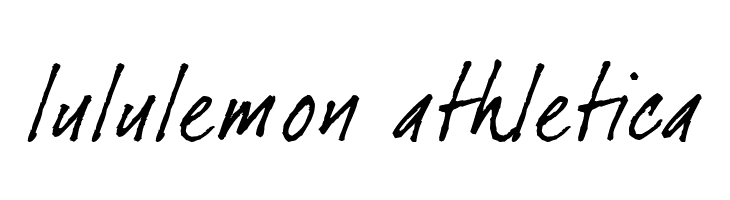 dearJoe 1 M&S  Descarca Fonturi Gratis