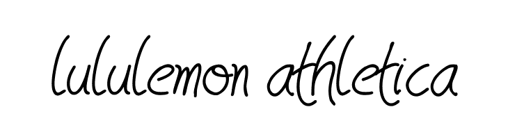 HavingWrit Bold  Descarca Fonturi Gratis