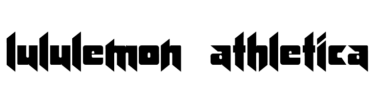 KlingonBlade  Descarca Fonturi Gratis