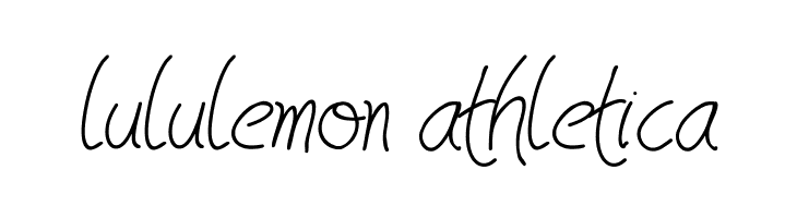 HavingWrit  Descarca Fonturi Gratis