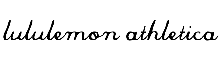 Commercial Script  Descarca Fonturi Gratis