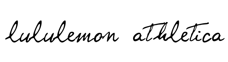 Paulinho Pedra Azul Normal  Descarca Fonturi Gratis