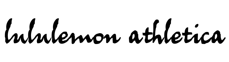 Juergen  Descarca Fonturi Gratis