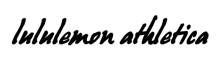 Juergen Bold Kursiv  Descarca Fonturi Gratis