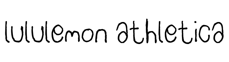 Somebercum Sans Serif  Descarca Fonturi Gratis