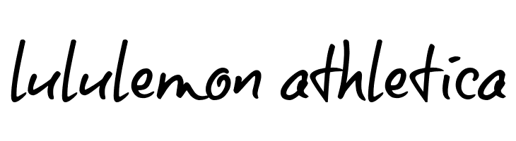 onetrickTony  Descarca Fonturi Gratis