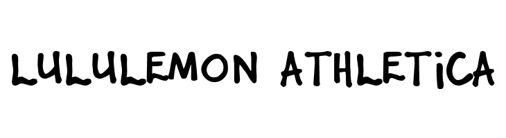 Junior Star  Descarca Fonturi Gratis