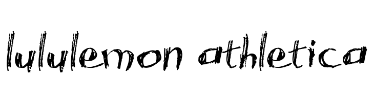 Acacia 23  Descarca Fonturi Gratis