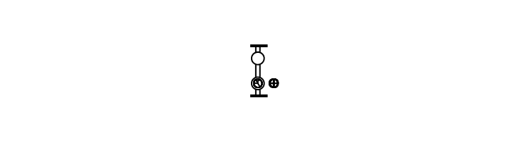 Code Of Life BRK  Descarca Fonturi Gratis