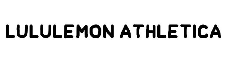 Handform  Descarca Fonturi Gratis