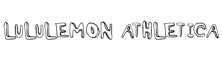 Oh Ashy  Descarca Fonturi Gratis