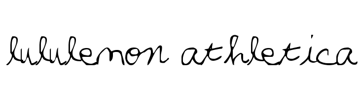 Parker's Hand  Descarca Fonturi Gratis