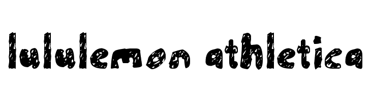 Un-finished  Descarca Fonturi Gratis