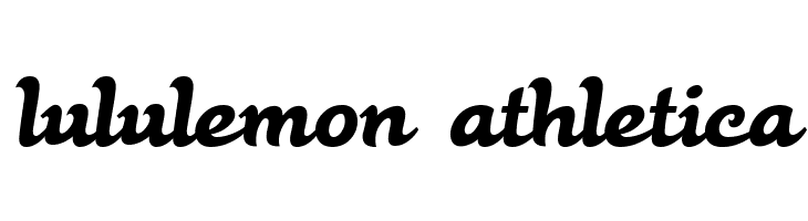 Black Rose  Descarca Fonturi Gratis