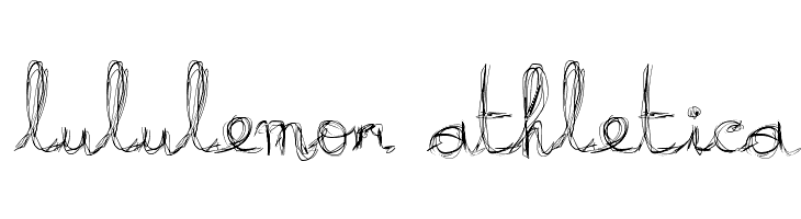 Burning Light  Descarca Fonturi Gratis