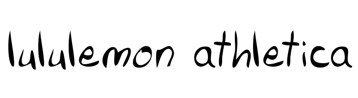 Felix Hand  Descarca Fonturi Gratis