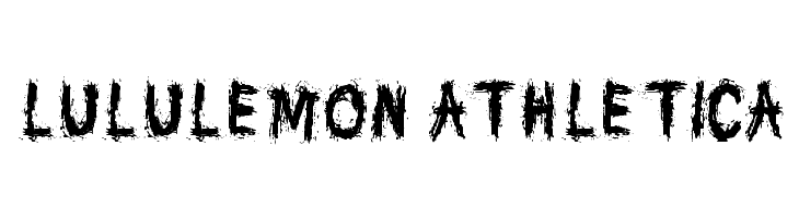 Danny Varefella  Descarca Fonturi Gratis