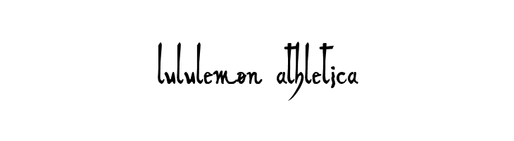Alleghieri Demo  Descarca Fonturi Gratis