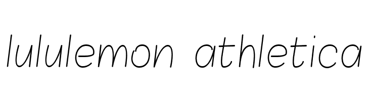 Blokletters Potlood  Descarca Fonturi Gratis