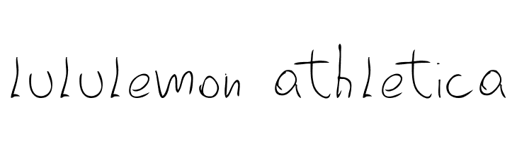 Gabo4  Descarca Fonturi Gratis